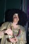 Thumbs/tn_Snorrenbal 417.jpg